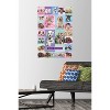 Trends International Keith Kimberlin - Puppies and Kittens Unframed Wall Poster Prints - 2 of 4