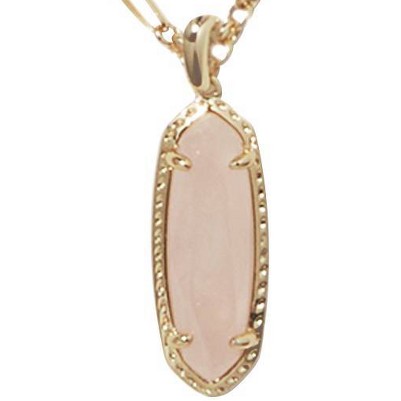 Rose Quartz