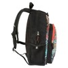 LEGO Ninja go Heritage Classic Kids' 16" Backpack - Spraypaint - 2 of 3