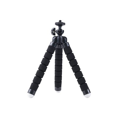 https://target.scene7.com/is/image/Target/GUEST_7afabfe9-576e-4b33-bdb2-c779f87e919a