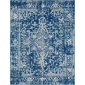 Worsham Traditional Rug - Artistic Weavers - 1 of 4