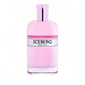 Iceberg Since 1974 by Iceberg Women Eau De Parfum Spray 3.4 oz - 1 of 3