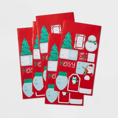 Clearance : Christmas Wrapping Paper : Page 12 : Target