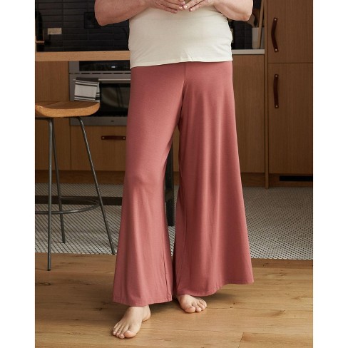 Anaono Women's Abby Lounge Pant : Target