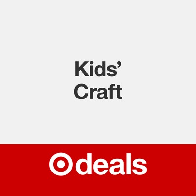 Toy Deals : Target