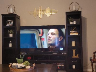 Guest review image 2 of 2, zoom in