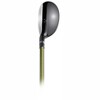 Forgan of St Andrews Probrid 24° #5 Hybrid Utility Rescue Wood Left Hand - Graphite Shaft, Regular Flex - 2 of 4