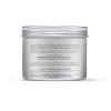 Being Frenshe Melting Body Balm - Cashmere Vanilla - 2 of 4