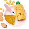 Butternut Squash Sweet Potato Cumin Pouch - Carrot Orange - 4oz - Good & Gather™ - 3 of 4