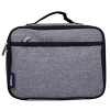 Wildkin Solid Kids Lunch Box - Unisex - 2 of 4