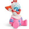 Handmade By Robots -  Killer Klowns From Outer Space - Slim #118 - 4 of 4