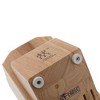 ZWILLING Pro 16-slot Knife Block - Rubberwood Natural - 3 of 4
