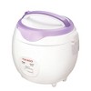 Cuckoo 6 Cup Micom Rice Cooker : Target