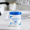 Vanicream Moisturizing Cream Unscented - 16oz - image 4 of 4