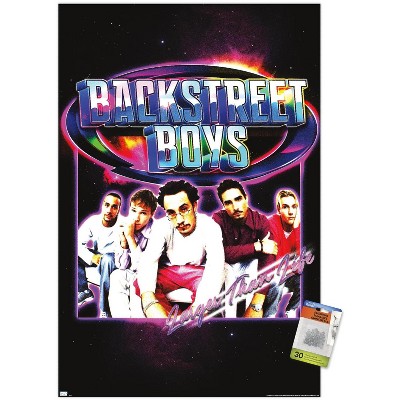 clear push pins bundle