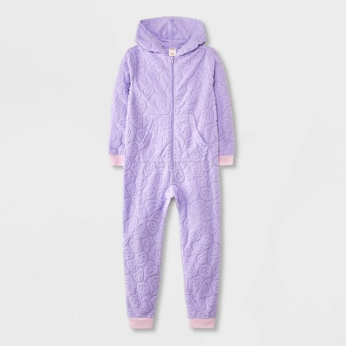 Cat and jack onesies on sale