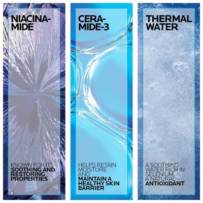 Imagen de producto 3