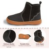 Livie & Luca SPARK Ankle Boot - 2 of 4