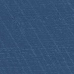 cobalt blue texture