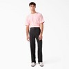 Dickies Breast Cancer Awareness 874® Work Pants - 3 of 4