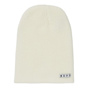 Unisex NEFF Daily Beanie - 1 of 3