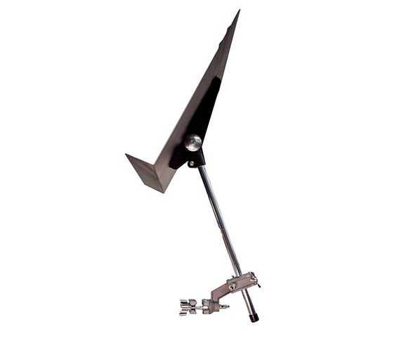 Manhasset 53D Drummers Music Stand