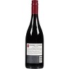 Rodney Strong Pinot Noir Red Wine - 750ml Bottle - 3 of 4