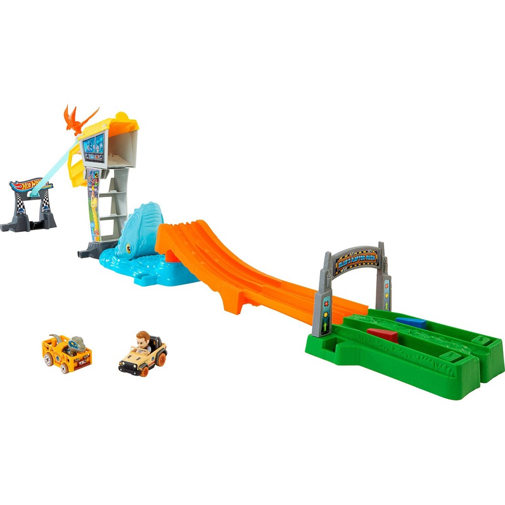 https://target.scene7.com/is/image/Target/GUEST_7afdbb56-2390-4d5c-a662-31a25c784e5d?wid=1000&hei=1000
