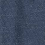 navy blue heather