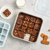 Nordic Ware Brownie Buddy™ Baking Set - 4 of 4