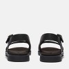 Timberland Women's Calista Bay Backstrap Sandal - 4 of 4