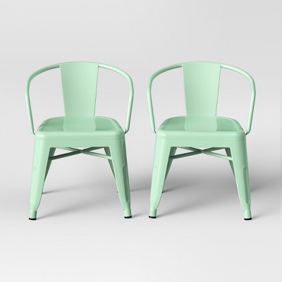 kids chairs target