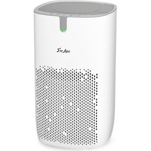FreAire Air Purifier, Air Purifiers for Bedroom Up to 1420 Ft², Larger HEPA Filter - 1 of 4