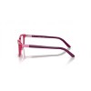 Vogue Eyewear VY2001 47mm Child Square Eyeglasses - prescription-ready - 3 of 4