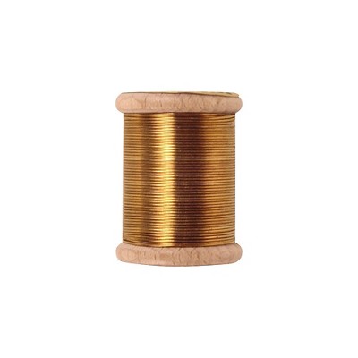 Rigotti Bassoon Reed Wire