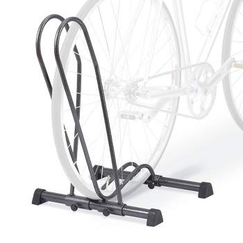 Two Bike Gravity Stand – Delta Cycle