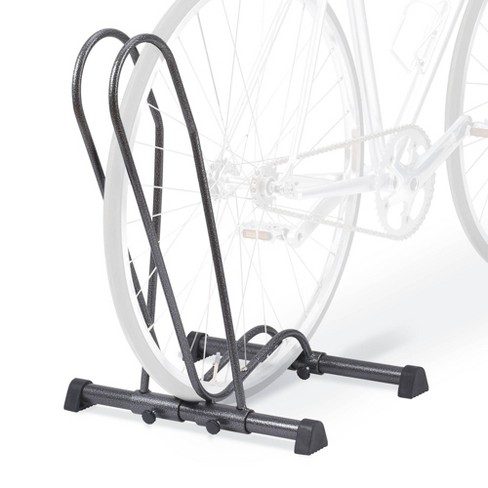 Cycle stand deals for bike