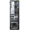 Dell 5090-SFF Certified Pre-Owned PC, Core i7-10700 2.9GHz, 16GB, 512GB SSD, Win11P64, Manufacture Refurbished� - 2 of 2