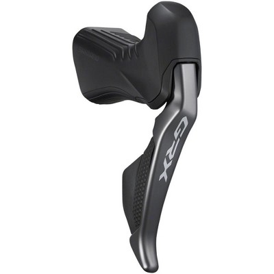 shimano 11 speed hydraulic shifters