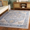 Ellwood ELD212 Power Loomed Indoor Rugs - Safavieh - 2 of 4