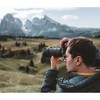Tamron 17-70mm F/2.8 Di III-A RXD Lens for APS-C Sony E-Mount Mirrorless Cameras B070 - 2 of 4