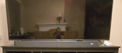 Guest review image 2 of 3, zoom in