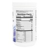 Spiru-Tein Protein Powder Meal-Blueberries & Cream by Nature's Plus  -  1.12 lbs Powder - 2 of 4