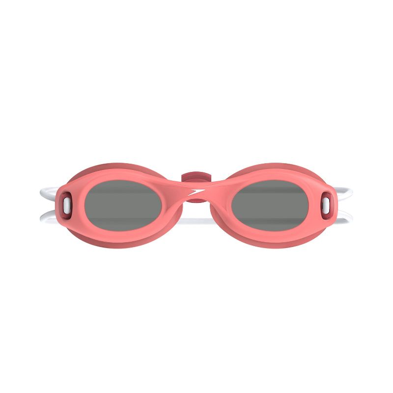 Speedo Kids' Glide Swim Goggles, 2 of 7