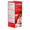 Childrens Tylenol Pain + Fever Relief Liquid - Acetaminophen - 4 fl oz - image 4 of 4