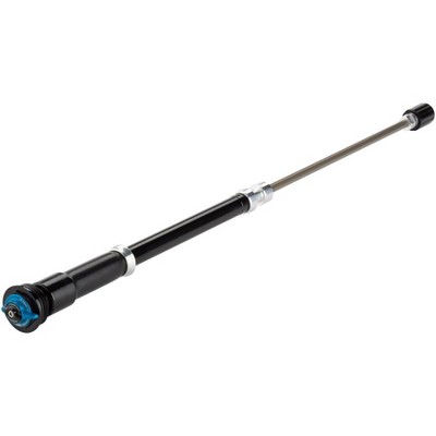 FOX 36 FIT4 Damper Assembly Damper, Compression