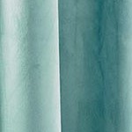 turquoise sage