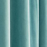 turquoise sage