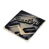 Cityscape Tiles 4.25 In Graeters Ice Cream Coasters - 3 of 3