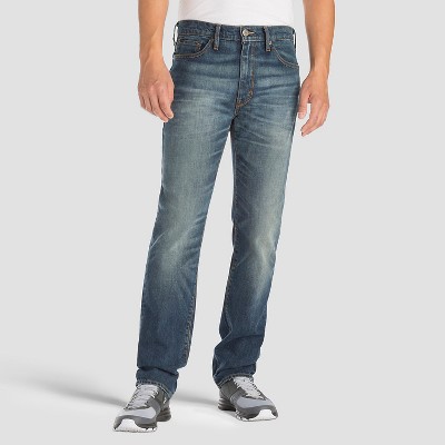 DENIZEN® from Levis® Mens Athletic Fit Jeans 231™ Banks 34X34 – Target  Inventory Checker – BrickSeek